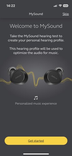 A MySound funkció lépései (1.)