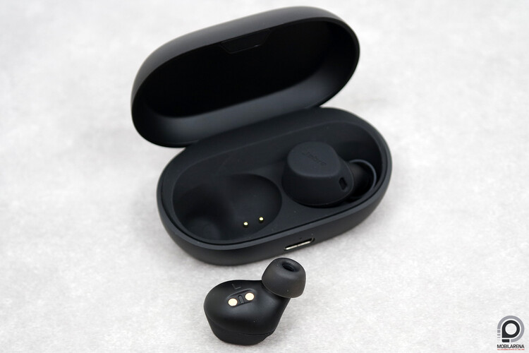 Elite 7 Active