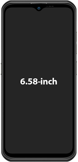 Ulefone Armor 17 Pro