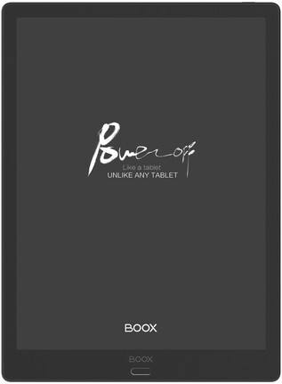 Onyx BOOX Max Lumi 2