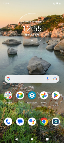 Moto E40