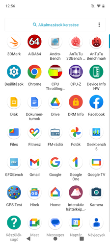 Moto E40
