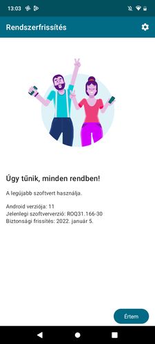 Moto E20 és Moto E40