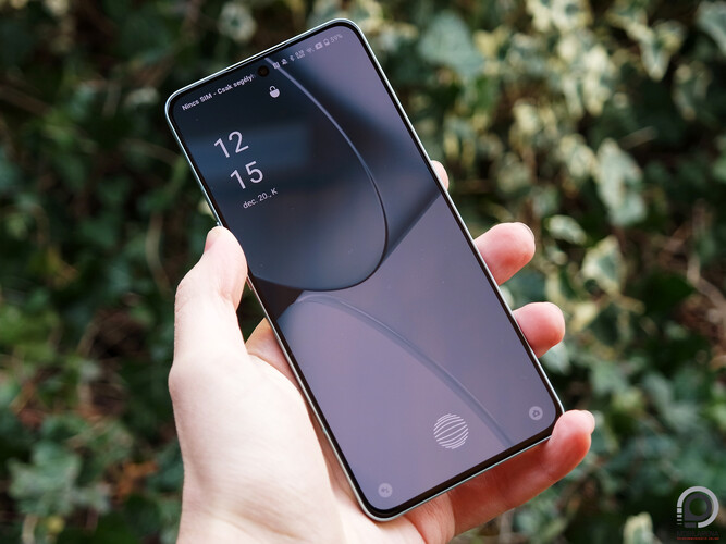 Oppo Reno 8 Pro 5G