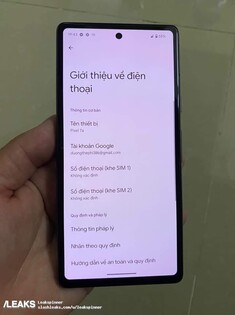 Részletek a fentebb linkelt videóból.