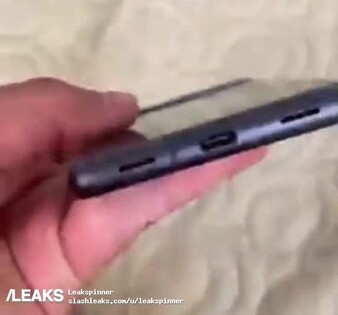 Részletek a fentebb linkelt videóból.