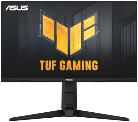 ASUS TUF Gaming VG27AQML1A és VG32UQA1A