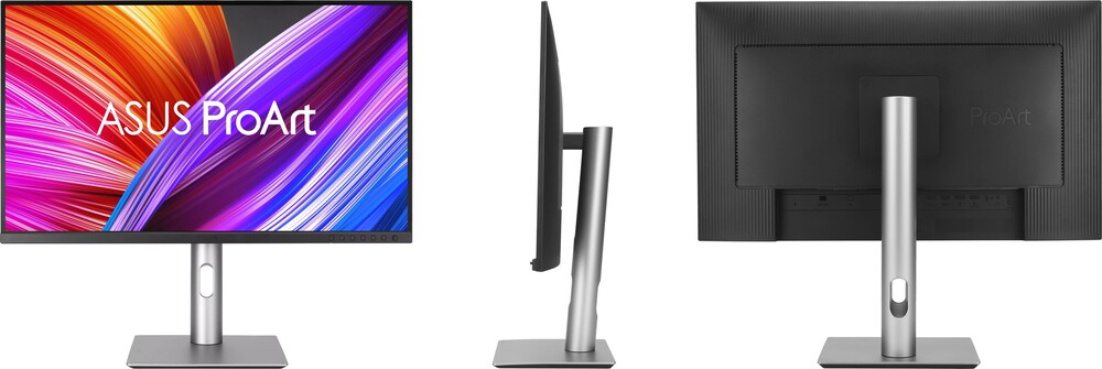 ASUS ProArt Display PA279CRV