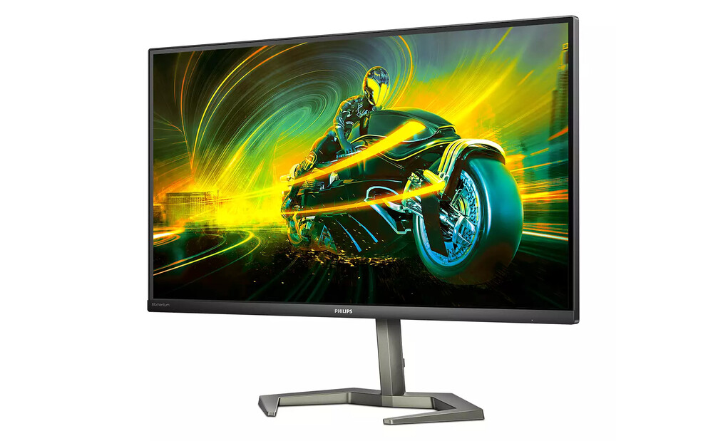 Philips 27M1N5500ZA