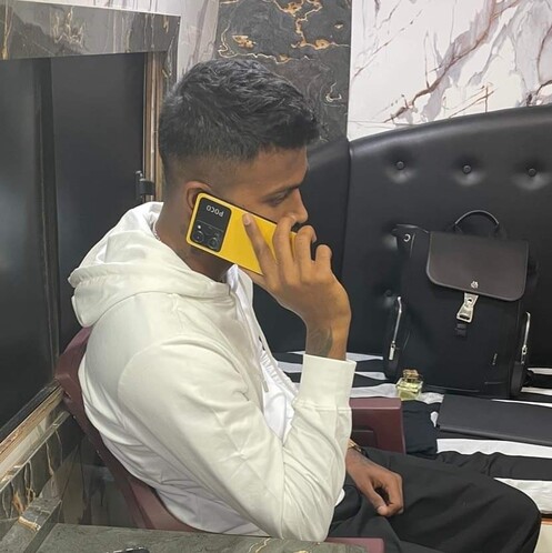 Az állítólagos Poco X5