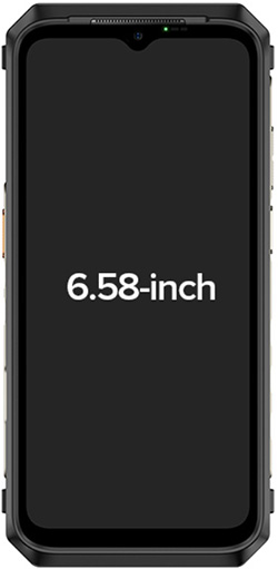 Ulefone Armor 17 Pro