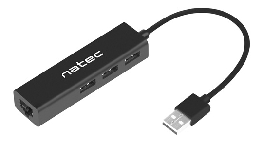 Natec Dragonfly (NHU-1413)