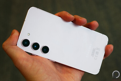 Samsung Galaxy S23
