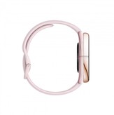 A pink és a fekete szín ismerős lehet a GTS Mini sorozatból.