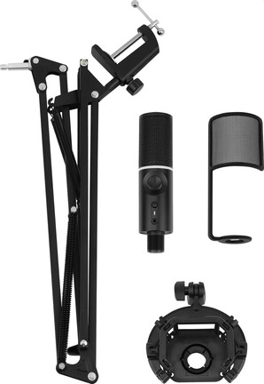 Streamplify MIC Arm