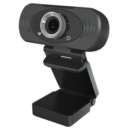 Xiaomi Imilab W88S