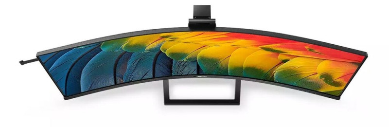 Philips 45B1U6900CH/00