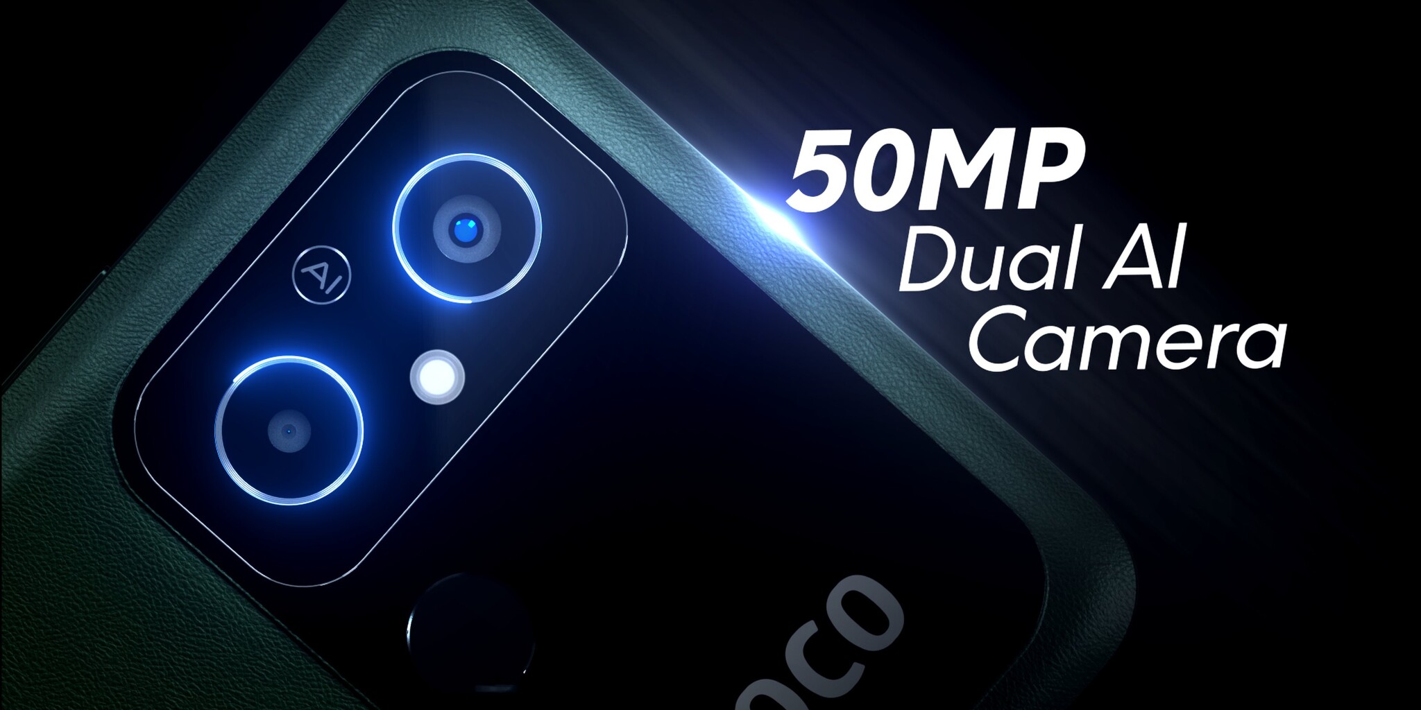 Olcs n Hazavihet Egy Mezei Poco Mobilarena Okostelefon H r