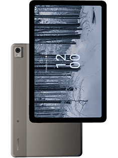 Nokia T21