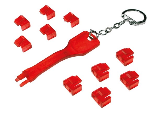 LogiLink MP0042