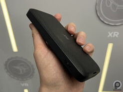 A Linkzone MWC512 és az MW63.