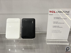 A Linkzone MWC512 és az MW63.