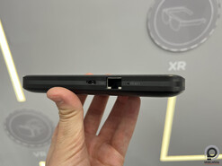 A Linkzone MWC512 és az MW63.