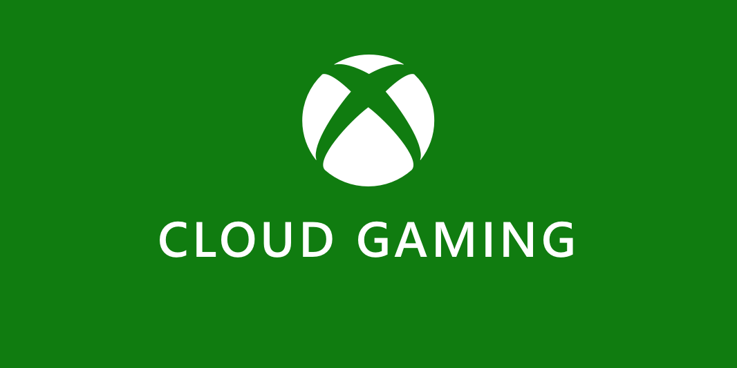 Microsoft está contratando nuevos servicios de juegos basados ​​en la nube