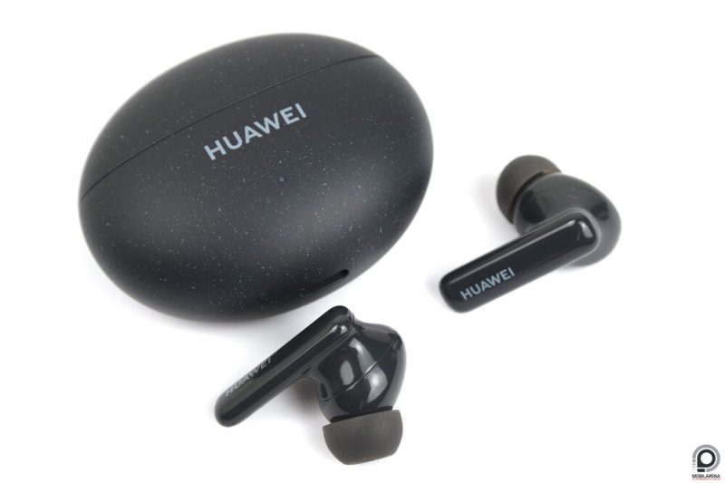 Huawei FreeBuds 5i