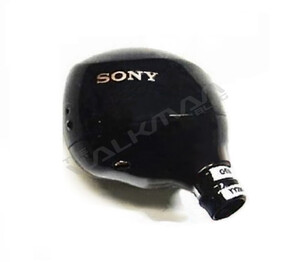 Képek a Sony WF-1000XM5-ről.