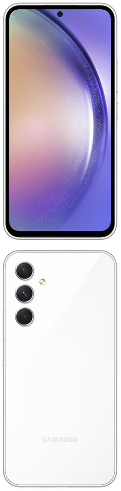 Galaxy A54
