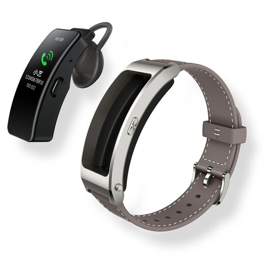 Huawei TalkBand B7