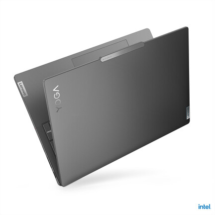 Yoga Pro 9i