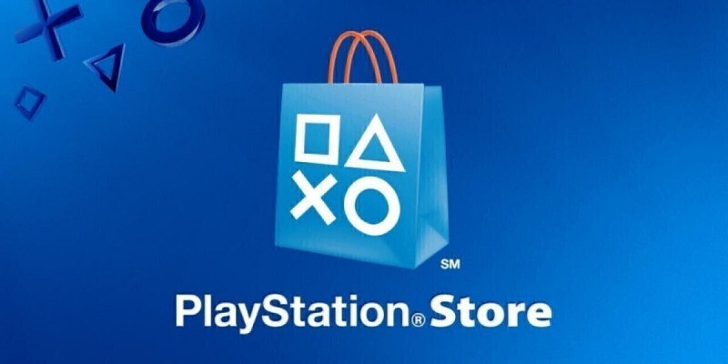 Akciófigyelő 2023: PlayStation Store tavaszi leárazások