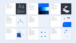 Így nézhet ki a Nokia Pure UI