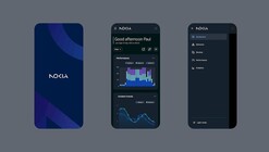 Így nézhet ki a Nokia Pure UI