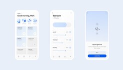 Így nézhet ki a Nokia Pure UI