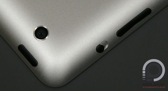 Anno az iPadek oldalán található csúszkára is beállítható volt több parancs: némítás, képernyő elforgatásának zárolása