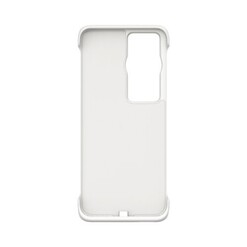 A Soyealink által készített 5G-s tok