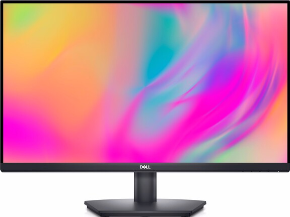 Dell SE2723DS