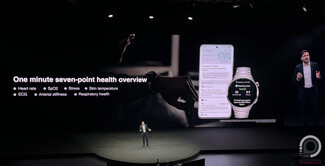 A Watch 4-es sorozat újdonságai és árai