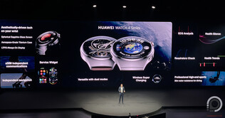 A Watch 4-es sorozat újdonságai és árai