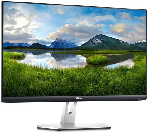 Dell S2421HN