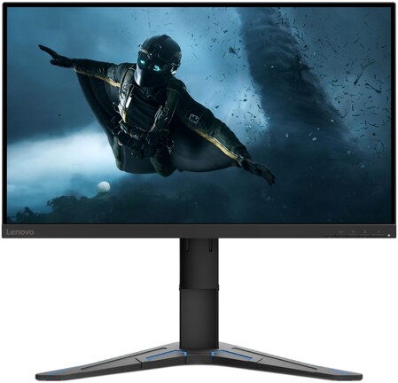 Lenovo G27QE-20
