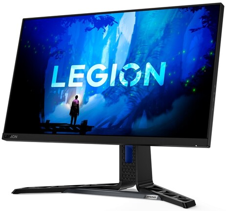 Lenovo Legion Y25-30