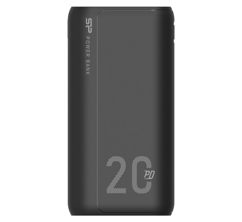 Silicon Power QS15