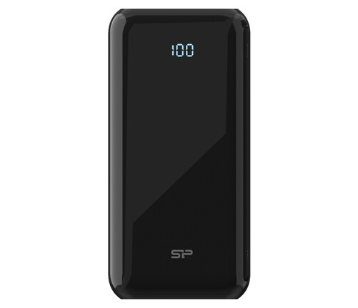 Silicon Power QS28