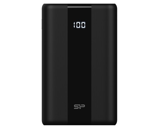 Silicon Power QS55