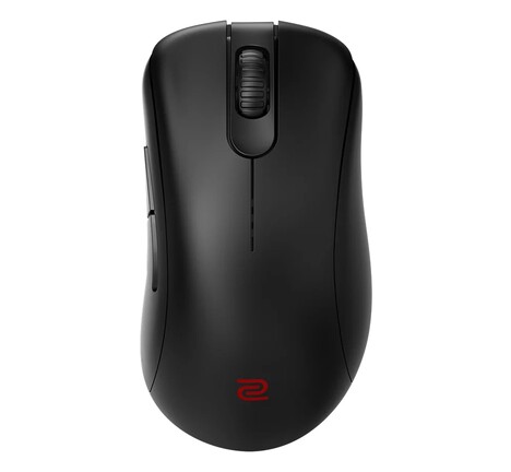 Zowie EC2-CW/EC3-CW
