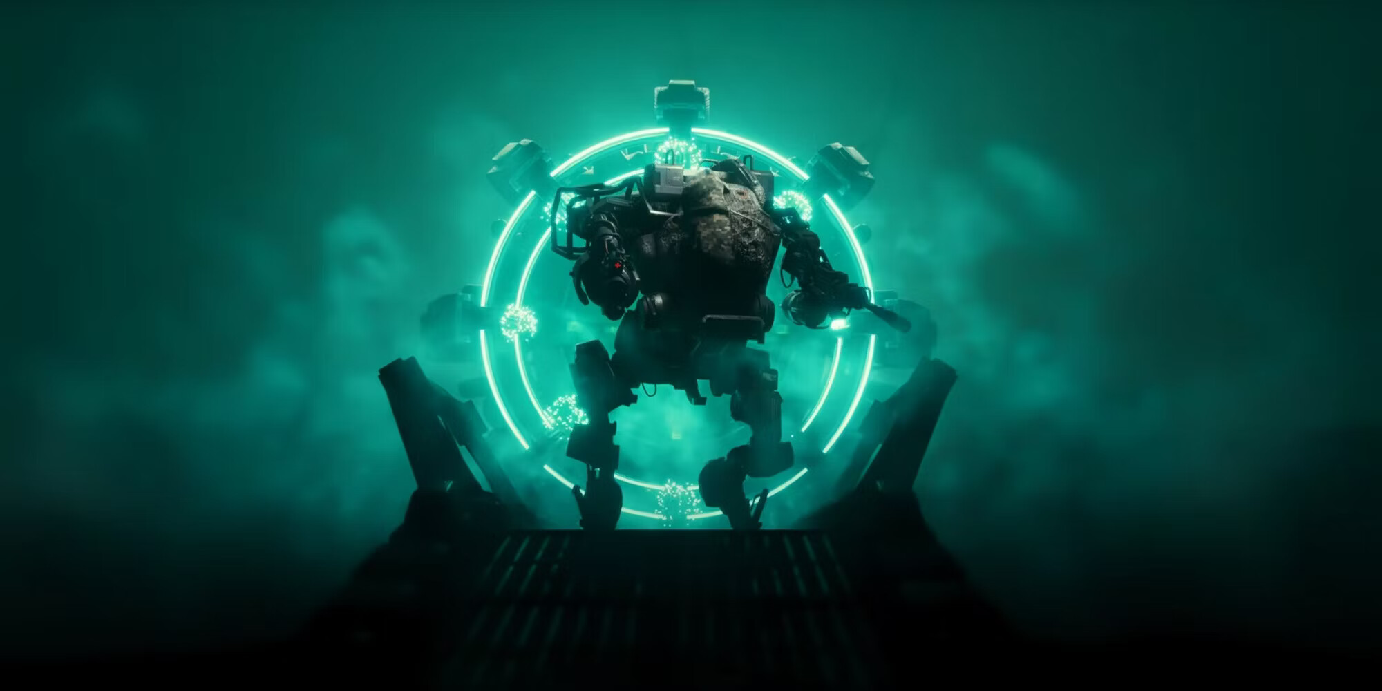 “Hawken Reborn: The Giant Robot Action Game Returns with PVE Focus and Early PC Release”